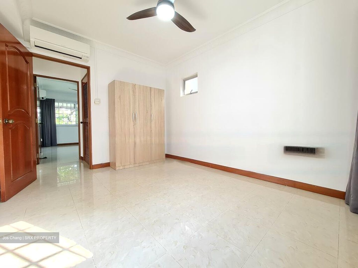 Blk 246 Simei Street 5 (Tampines), HDB 5 Rooms #461097501